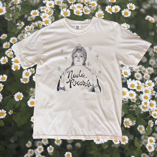 Mystic Tee
